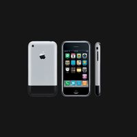 jingjai_mobile