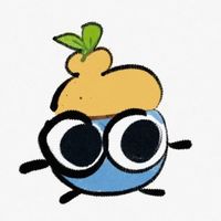 lllblue_9090