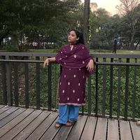 angelnazma1