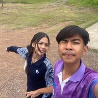 bosses_14tx