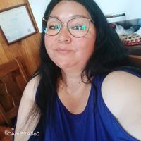 claudiaepullanmar