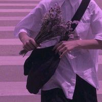 me_loneliness