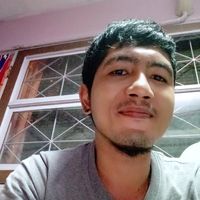 expatipan