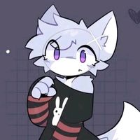 merryweather_oficial