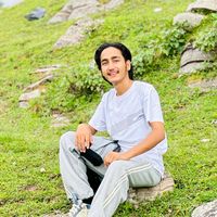 basudevkhanal125