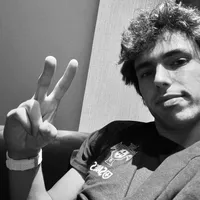 original sound - lucs.alb