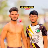 original sound - chbilaljanjua0