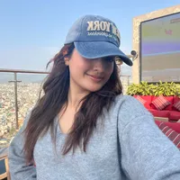 original sound - prasanna.g__