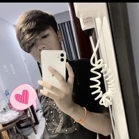 original sound - K A I Z E N 🎈