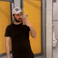 mian_hussain_farooq_