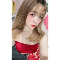 user443974044719538s