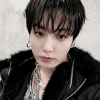 just.jimin0
