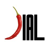 spec_iaal