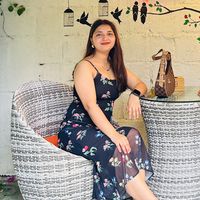 alishakafley7