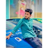 sifat_brother