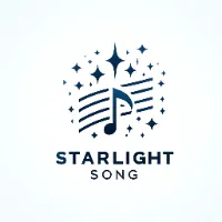 original sound - starmusic99