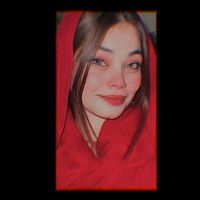 manoo_mirza.1