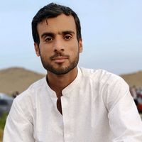 pullenshahzad007