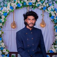kajan602