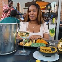kwamavundla
