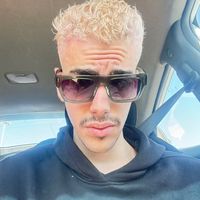 sagi_ohev_ami7marlon7