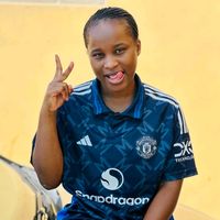 juliehumble26