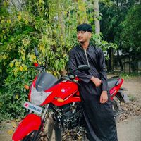 ajimkhan642