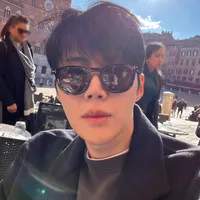 original sound - seonstarlight