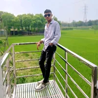 original sound - nishanparves6