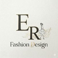 eman_rady_aloosh