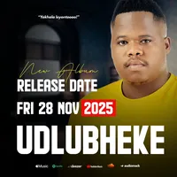 original sound - mzopopayikhuzwayo