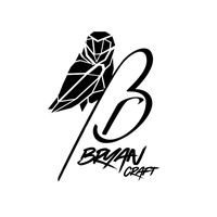 bryan_craft_