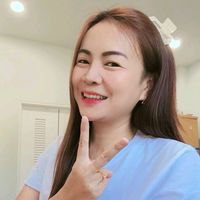 เสียงต้นฉบับ - สาวอบต./แม่ค้าออนไลน์