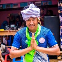 himalsunari0123