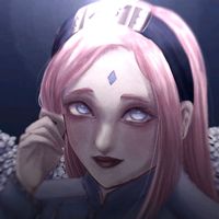 memoryharunohyuga14