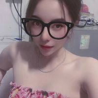 nhạc nền - Jenny Tran