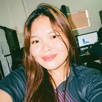 original sound - jnyanndhn02