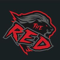 សំឡេងដើម - The RED