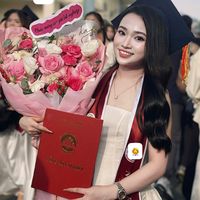 nhạc nền - anh@