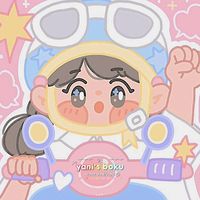 yani.bokuboku_