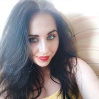 kacenka_styflerova1997