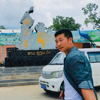 haijundu9