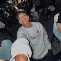 muhdanangg