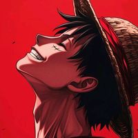 nhoedit3