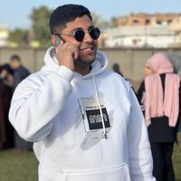 mohammedelasami