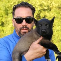 chiro_the_malinois25