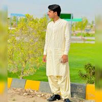 sallarkhan7920