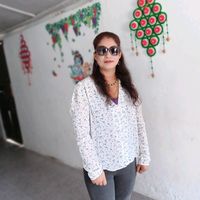 kajal.jalka.devi