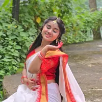 original sound - aysha__mim