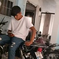 1enes05